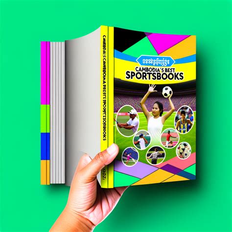 cambodia sportsbook